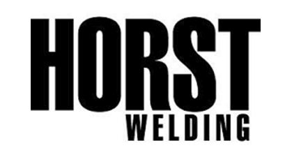 Horst Welding