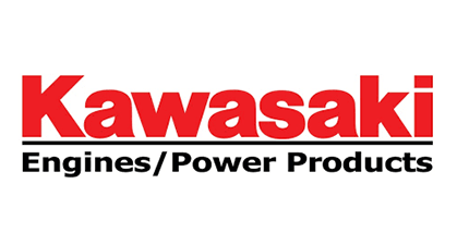 Kawasaki Logo