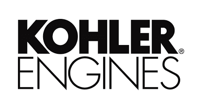 Kohler Engines Logo