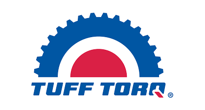 Tuff Torq Logo