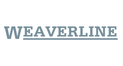 WeaverLine